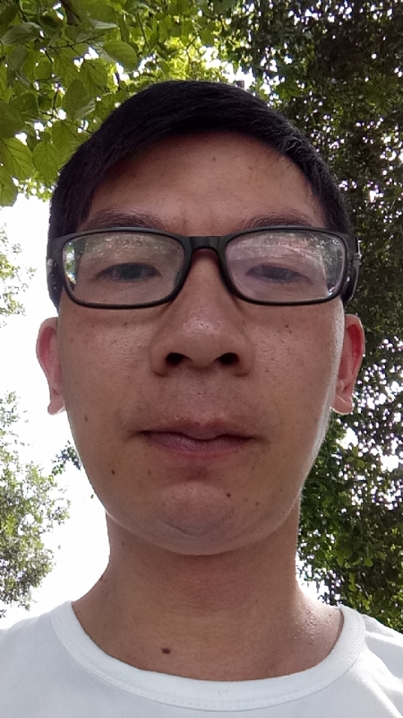奋斗的第一张照片--沧州相亲服务中心
