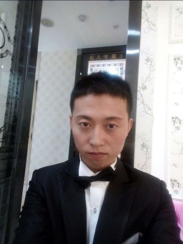 代志加110的第二张照片--沧州相亲服务中心