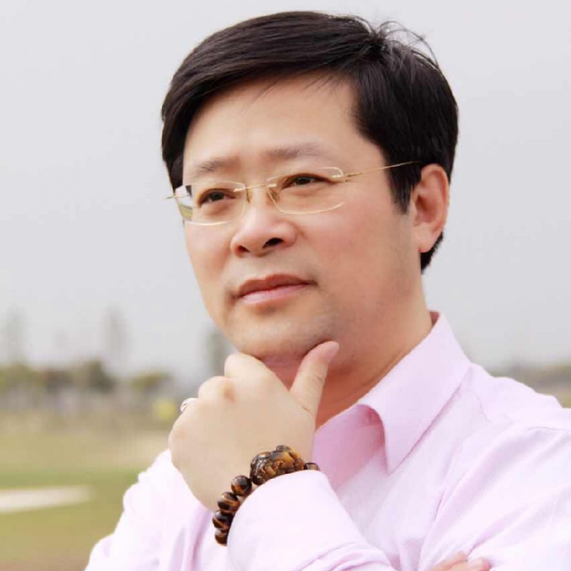 永不言败的第一张照片--沧州相亲服务中心