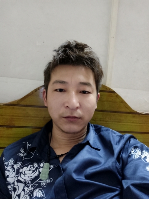 时光的第一张照片--沧州相亲服务中心