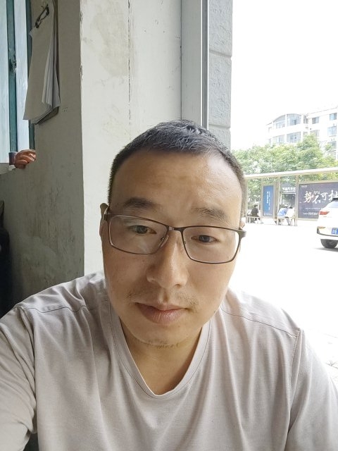 转身的距离的第一张照片--沧州相亲服务中心
