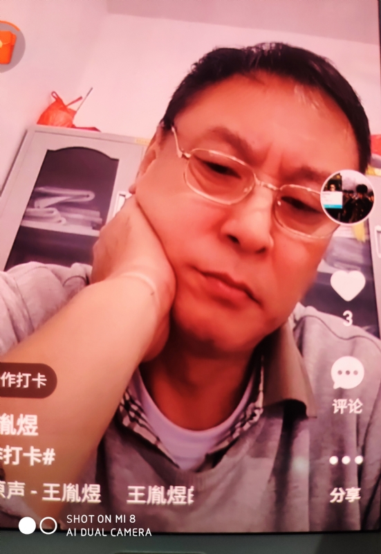 davidxy669988的第二张照片--沧州相亲服务中心