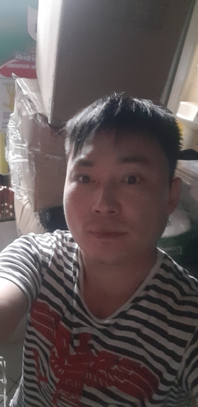 Andy的第一张照片--沧州相亲服务中心