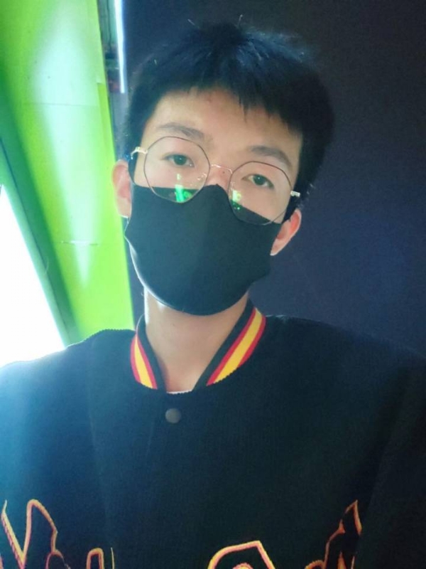 XYP的第一张照片--沧州相亲服务中心