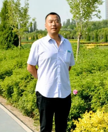 天不在蓝的第一张照片--沧州相亲服务中心