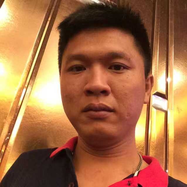 大叔的第二张照片--沧州相亲服务中心