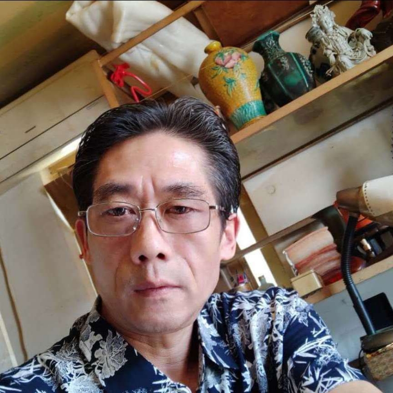 没有爱情也要飞渡一生的第一张照片--沧州相亲服务中心