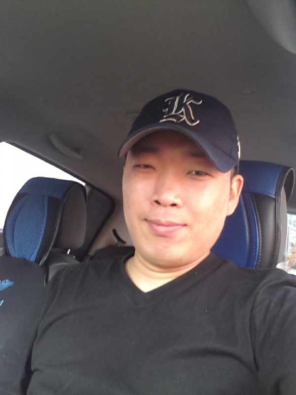 顺星的第二张照片--沧州相亲服务中心