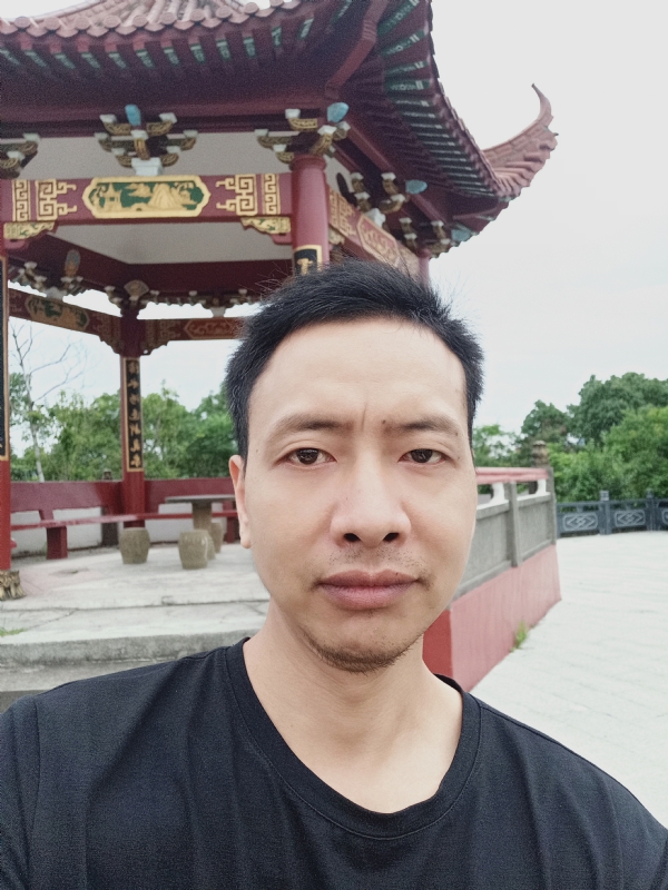 姜太公的第一张照片--沧州相亲服务中心
