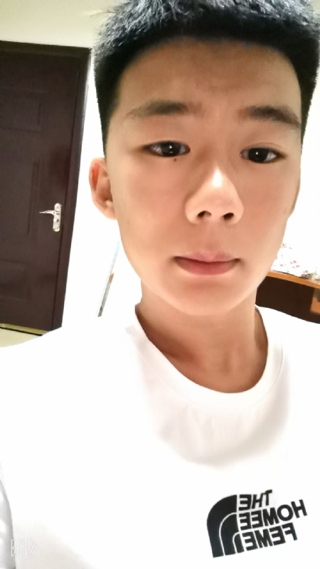 找女朋友的第一张照片--沧州相亲服务中心