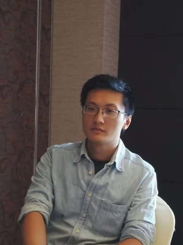 悠然的第一张照片--沧州相亲服务中心