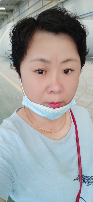 余生勿扰的第一张照片--沧州相亲服务中心