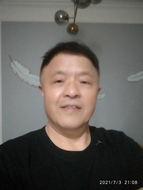 小冰奶豆的第一张照片--沧州相亲服务中心