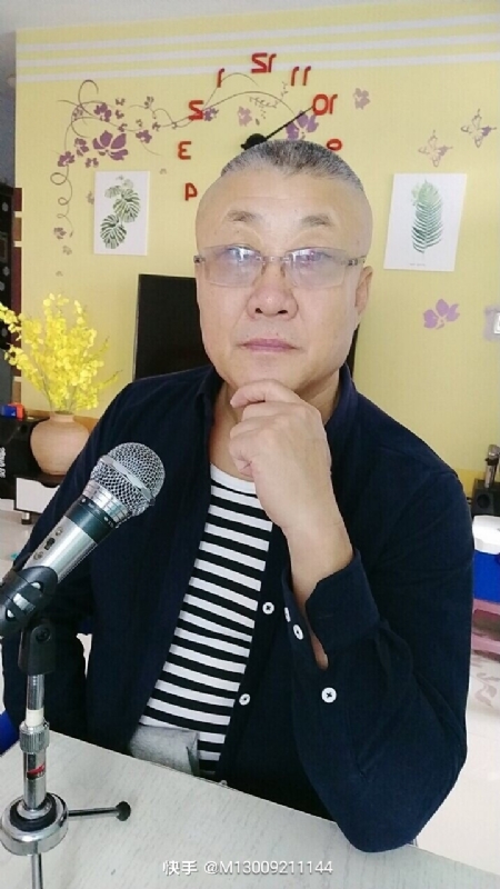真诚从这里开始的第一张照片--沧州相亲服务中心