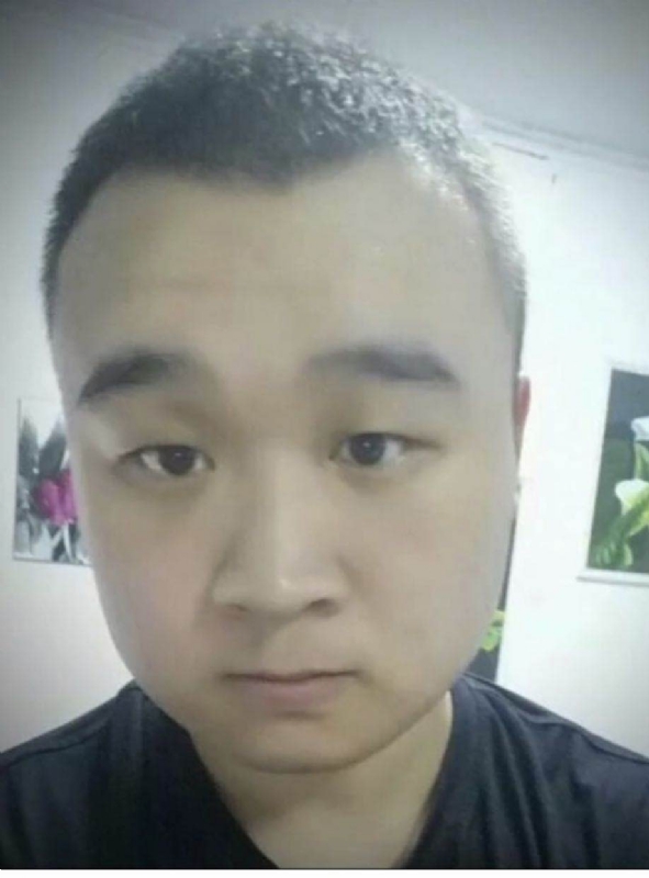 逆的第一张照片--沧州相亲服务中心