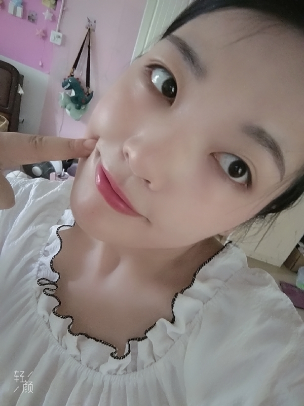 小柚子的第一张照片--沧州相亲服务中心