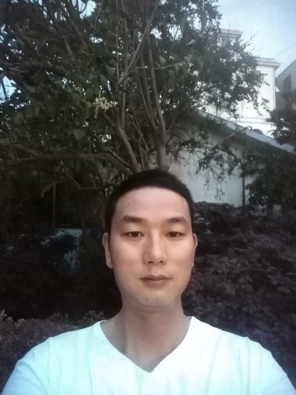 先苦后甜的第一张照片--沧州相亲服务中心