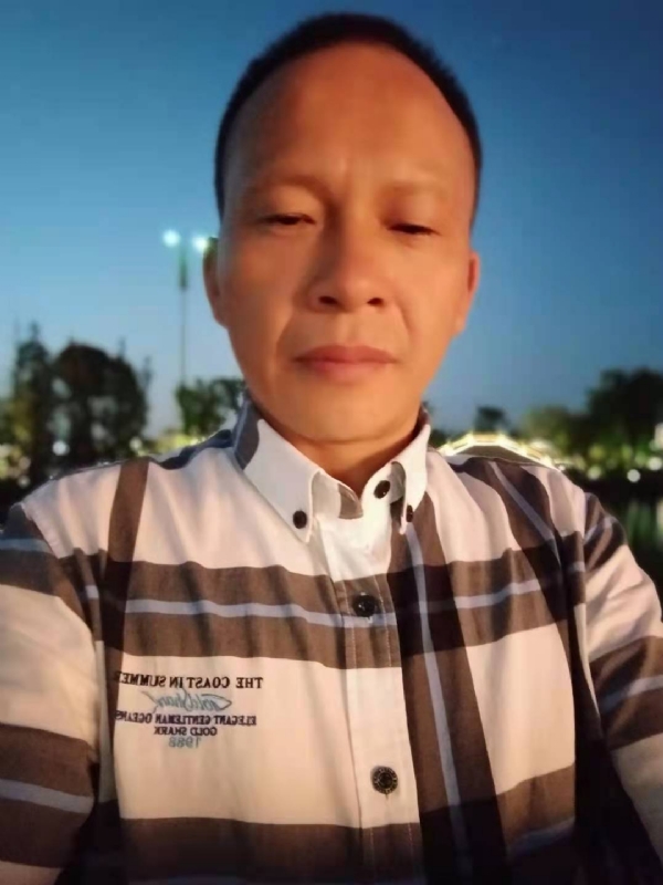 真心觅缘的第四张照片--沧州相亲服务中心