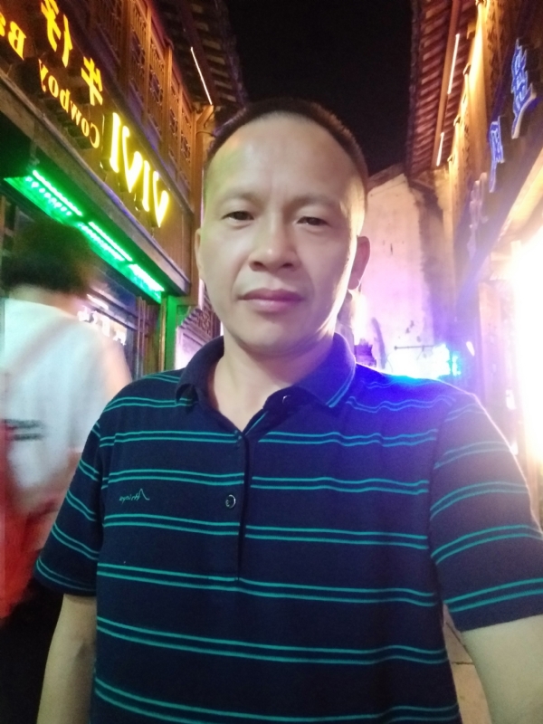 真心觅缘的第七张照片--沧州相亲服务中心