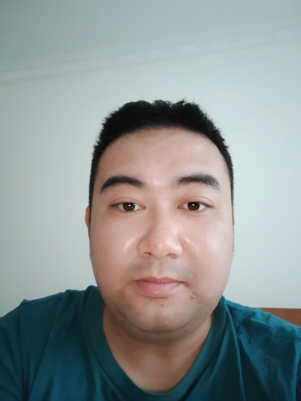 海之家的第一张照片--沧州相亲服务中心