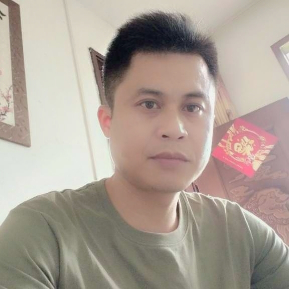 为你而心动的第一张照片--沧州相亲服务中心