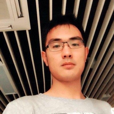 十里春风的第一张照片--沧州相亲服务中心