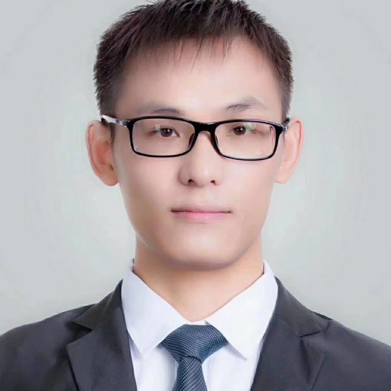 张沥元的第三张照片--沧州相亲服务中心