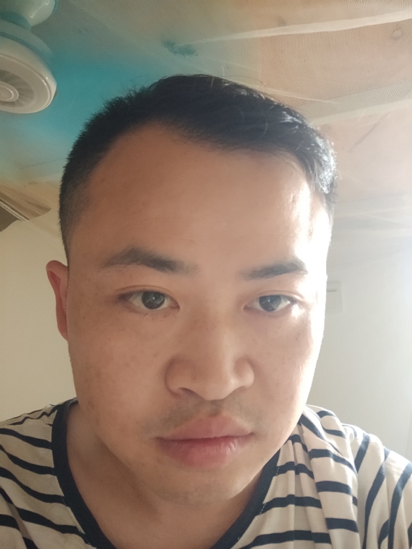 一切随缘的第一张照片--沧州相亲服务中心