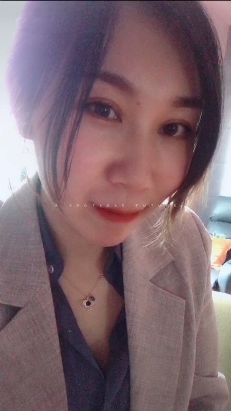 尤尤的第一张照片--沧州相亲服务中心