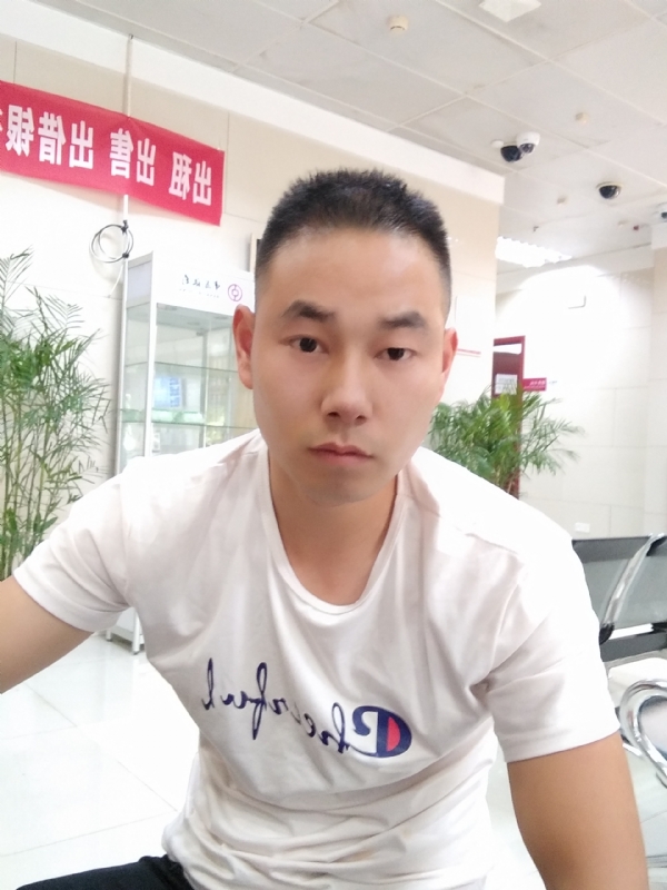 小少的第一张照片--沧州相亲服务中心
