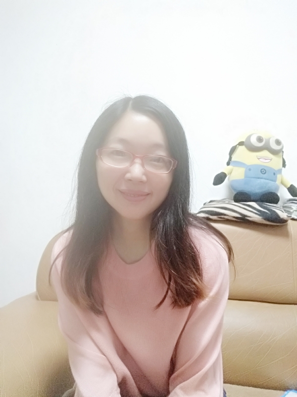 海边的烟花的第一张照片--沧州相亲服务中心