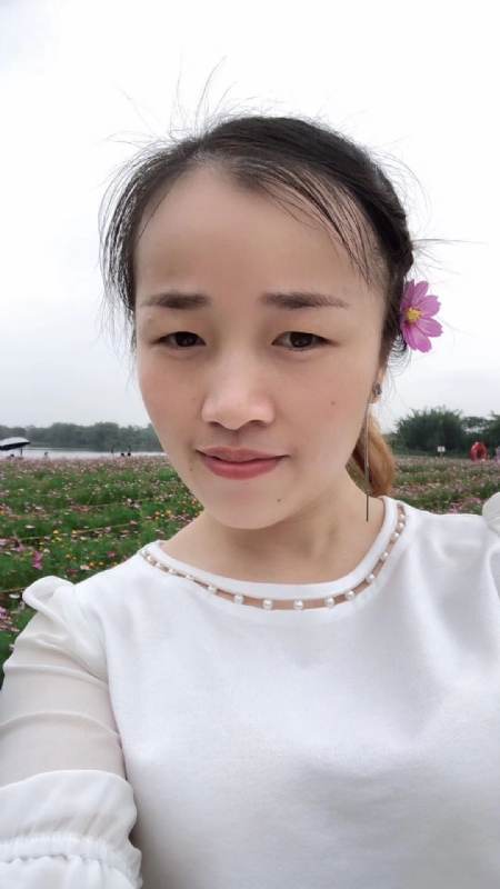 走的第一张照片--沧州相亲服务中心