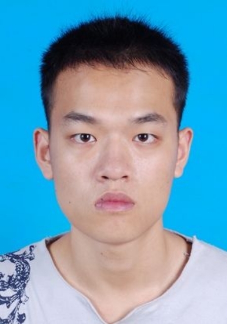 闪闪红星的第二张照片--沧州相亲服务中心
