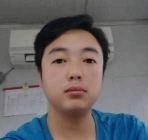 任先生的第一张照片--沧州相亲服务中心