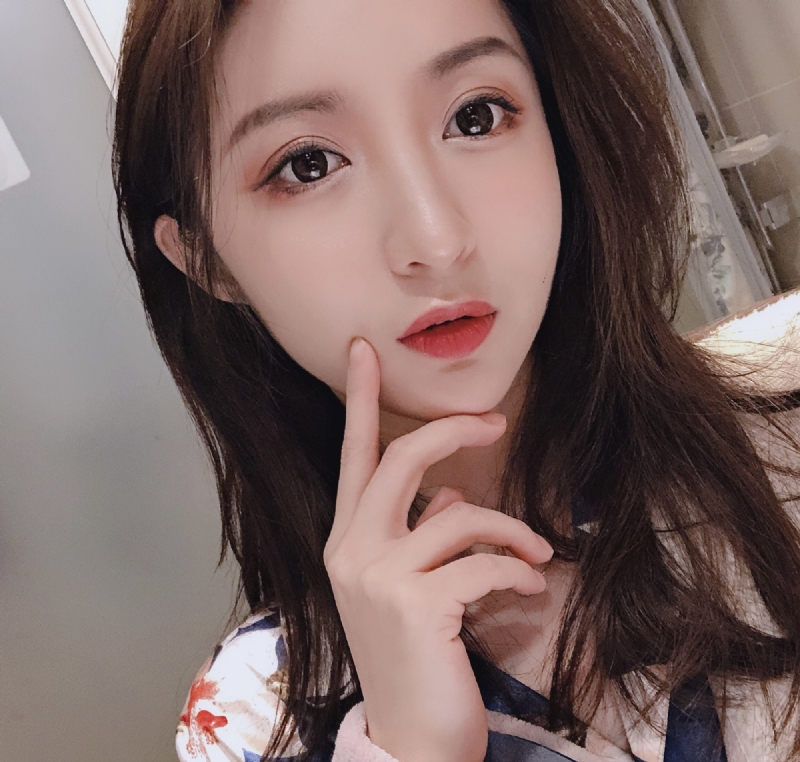 晚風的第六张照片--沧州相亲服务中心