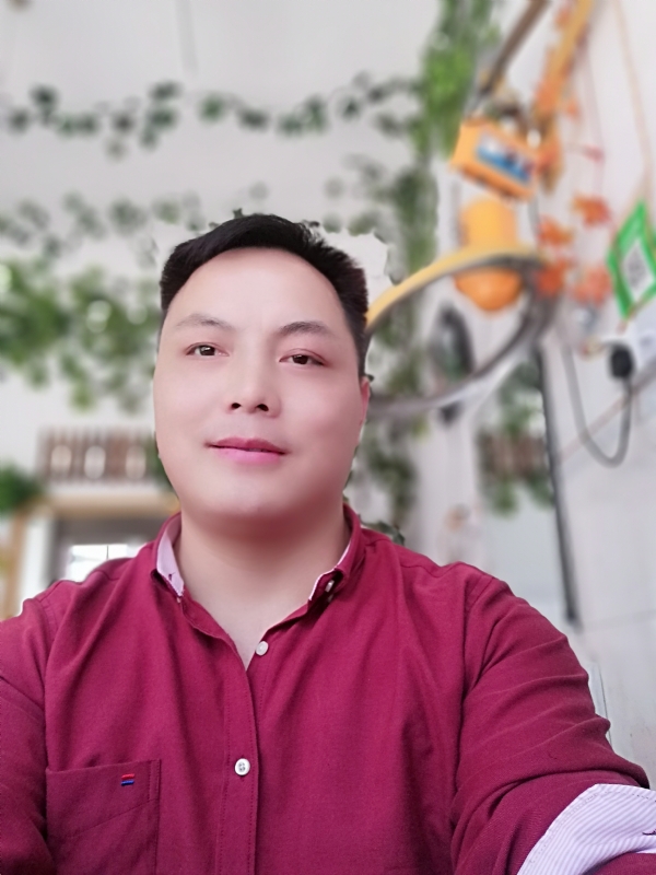 展梦飞翔XC的第一张照片--沧州相亲服务中心
