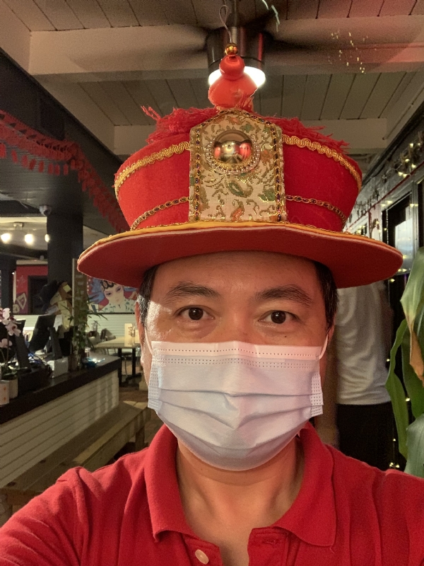 Jason1357的第一张照片--沧州相亲服务中心