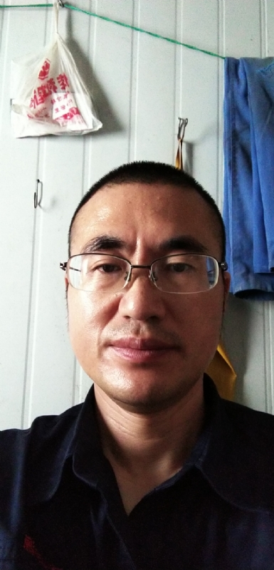 大海的第一张照片--沧州相亲服务中心