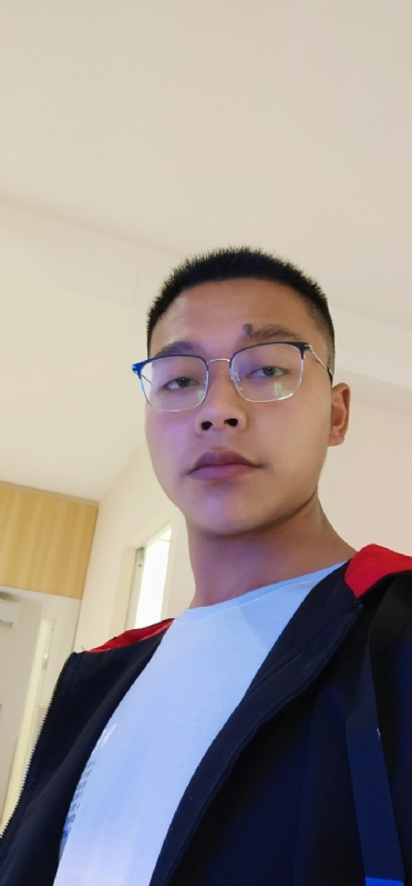 星期八我结婚的第一张照片--沧州相亲服务中心