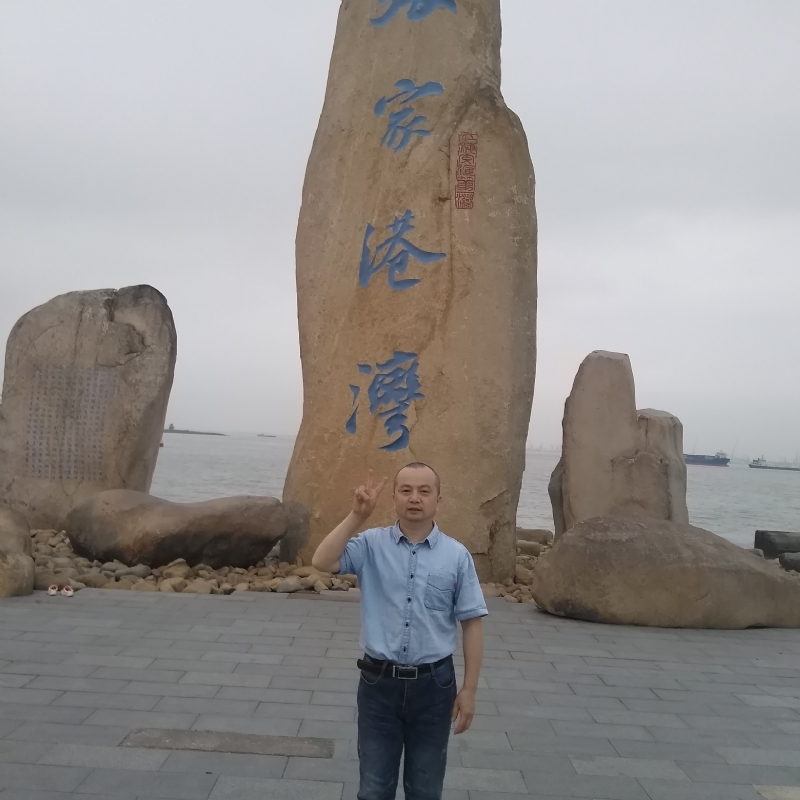 zjz的第一张照片--沧州相亲服务中心