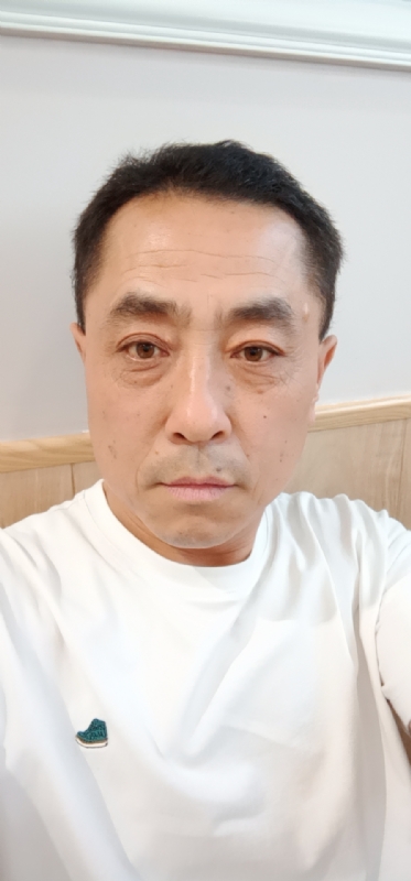 大漠孤烟的第一张照片--沧州相亲服务中心