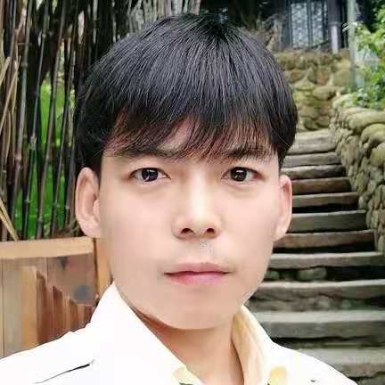 平凡的第二张照片--沧州相亲服务中心