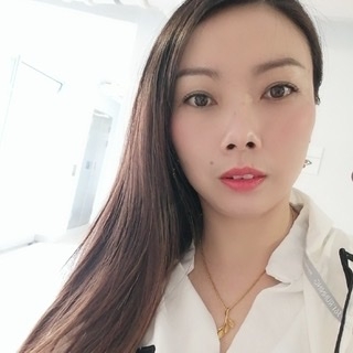 粉色蝴蝶結的第一张照片--沧州相亲服务中心