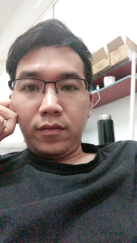小林的第一张照片--沧州相亲服务中心