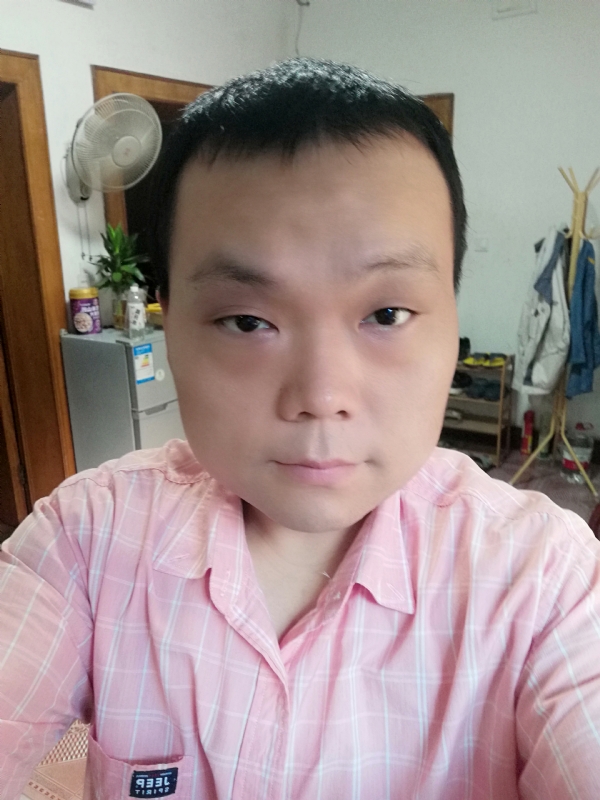 人人的第二张照片--沧州相亲服务中心