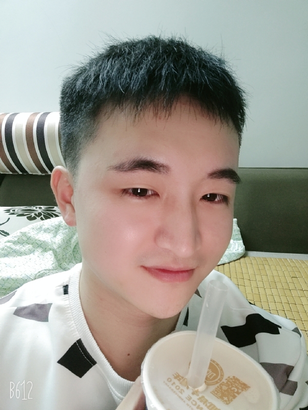 不止于心的第一张照片--沧州相亲服务中心