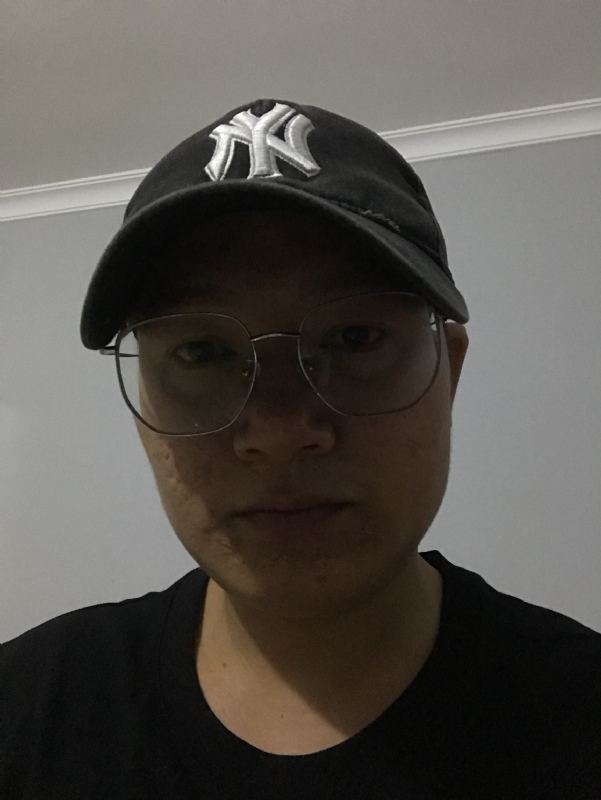 风花雪夜的第一张照片--沧州相亲服务中心