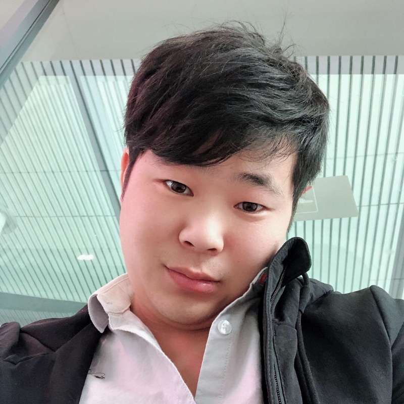 謊言的第一张照片--沧州相亲服务中心