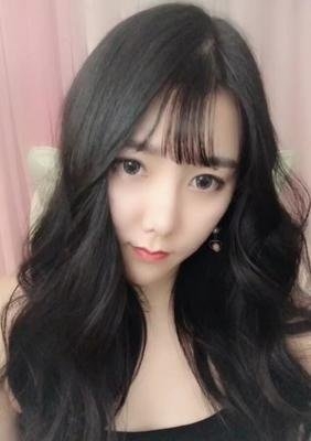 失意白兔520的第一张照片--沧州相亲服务中心
