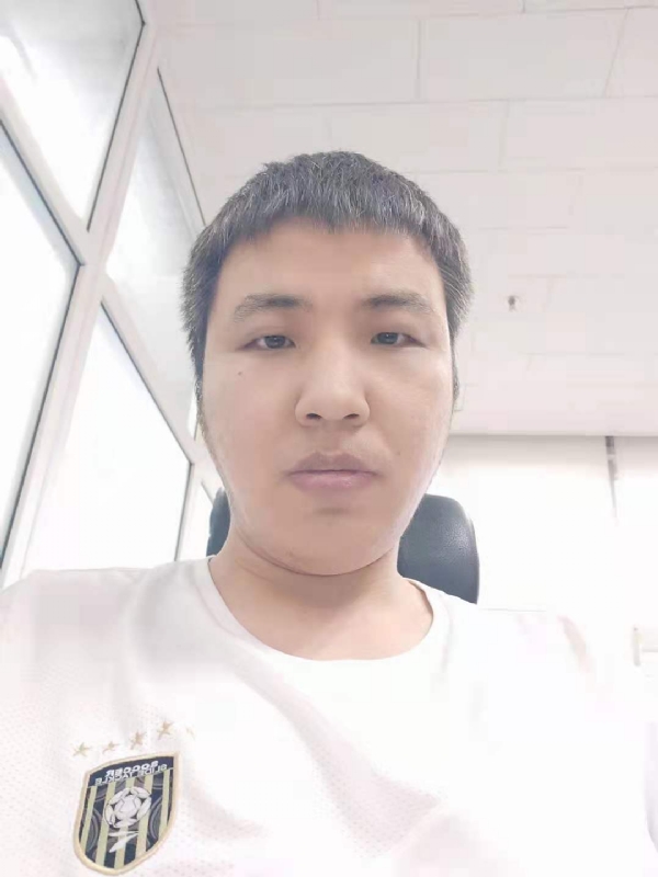 少侠之令狐冲的第一张照片--沧州相亲服务中心